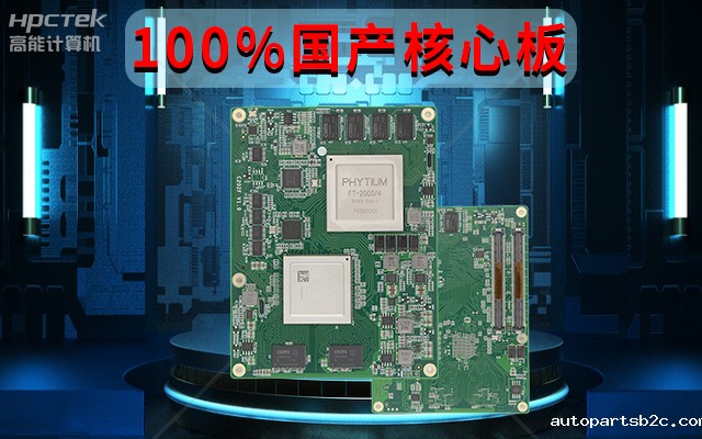 3.31.1.jpg 3.31.1.jpg