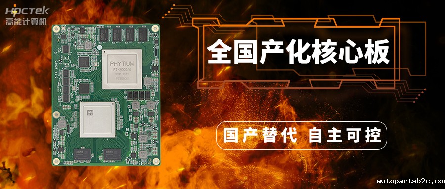 3.31.2.jpg 3.31.2.jpg