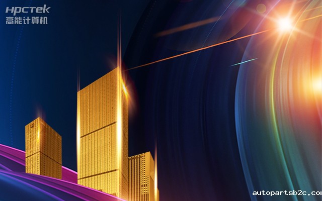 4.18.1.jpg 4.18.1.jpg