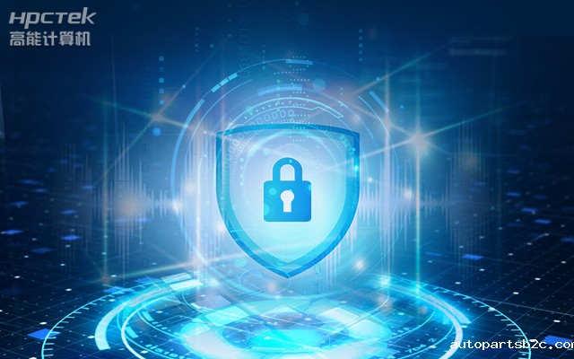 4.25.2.jpg 4.25.2.jpg