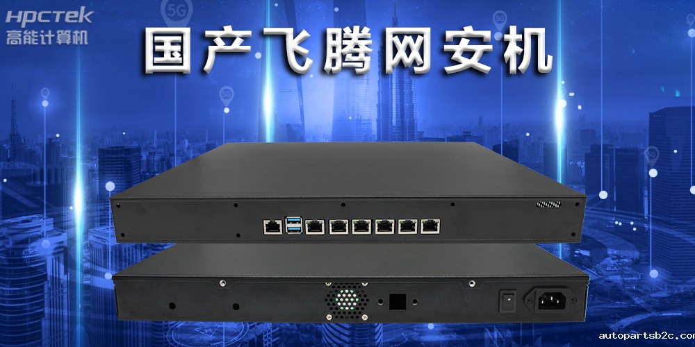 4.25.1.jpg 4.25.1.jpg