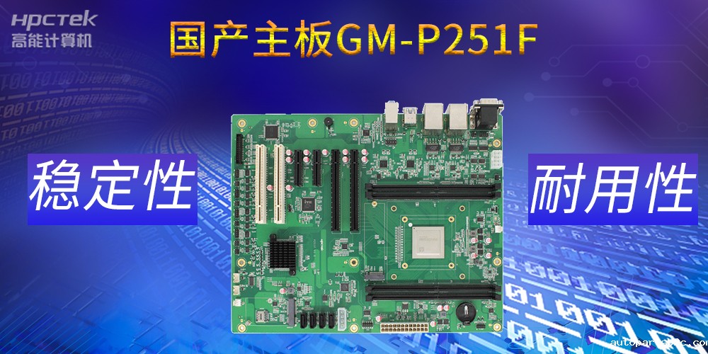 4.26.2.jpg 4.26.2.jpg