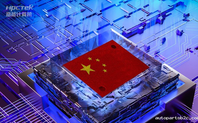 4.26.1.jpg 4.26.1.jpg