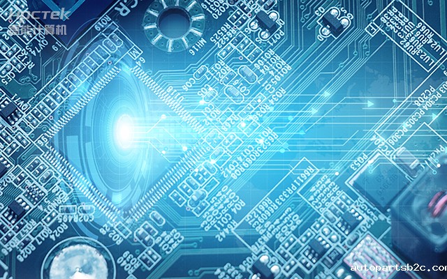 4.27.2jpg.jpg 4.27.2jpg.jpg