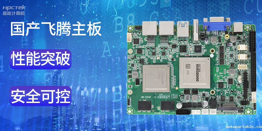 4.27.1.jpg 4.27.1.jpg