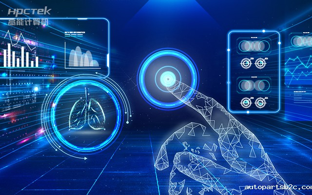 国产主板中M.2接口NVME协议和SATA协议有什么区别?(图1) 国产主板中M.2接口NVME协议和SATA协议有什么区别?(图1)