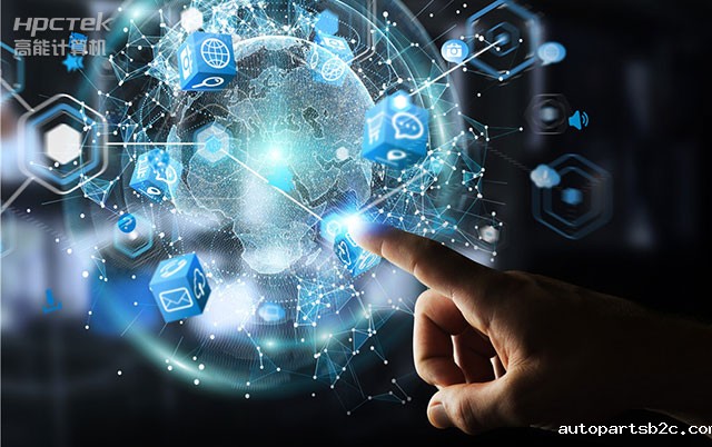 5.10.1.jpg 5.10.1.jpg