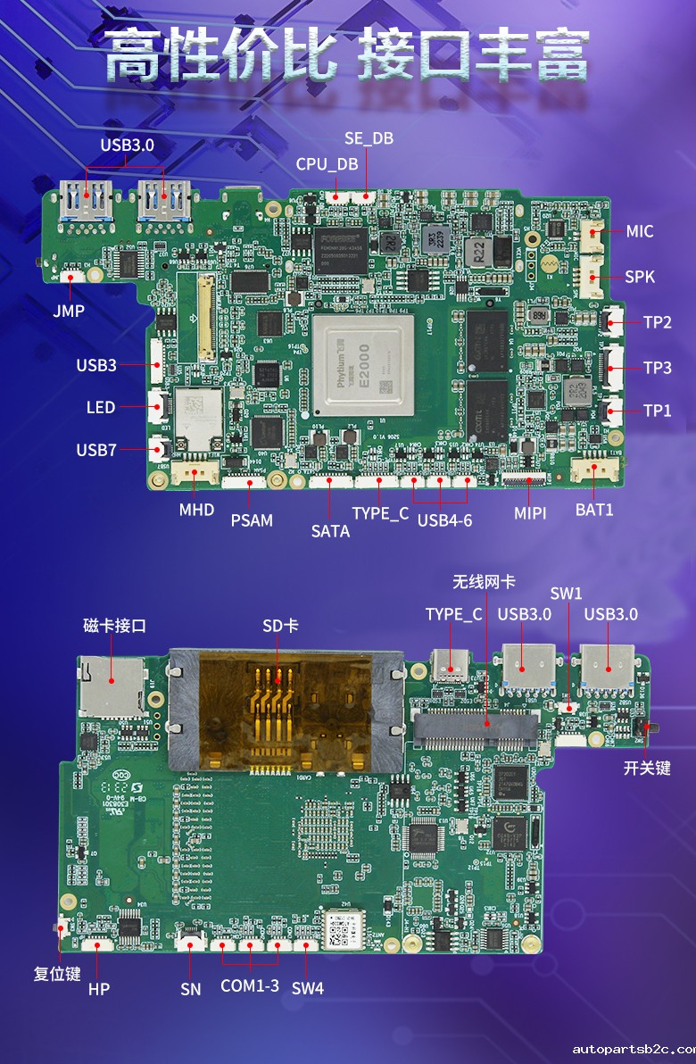 GM-S206E一套产品推广图_02.jpg GM-S206E一套产品推广图_02.jpg