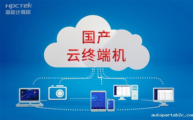 5.16.1.jpg 5.16.1.jpg