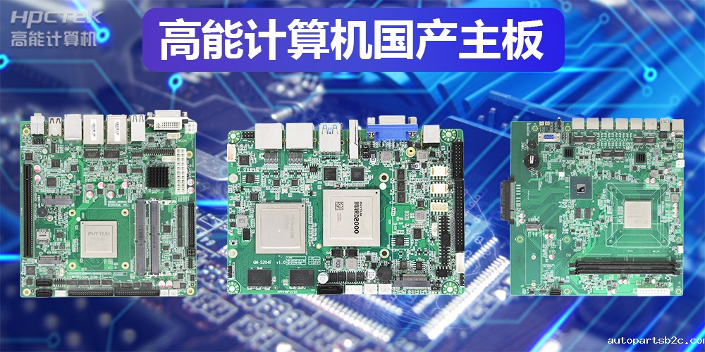 5.18.2.jpg 5.18.2.jpg