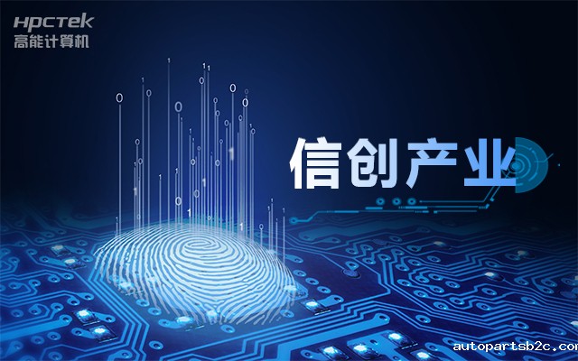 5.18.1.jpg 5.18.1.jpg