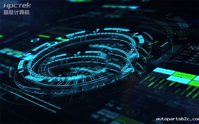 5.19.1.jpg 5.19.1.jpg