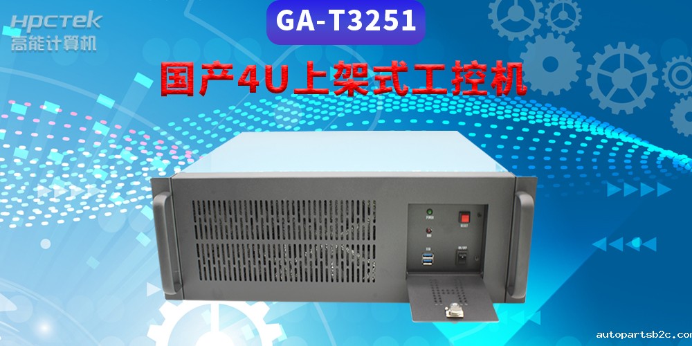 5.19.2.jpg 5.19.2.jpg