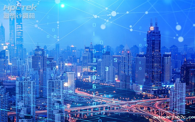 5.31.1.jpg 5.31.1.jpg