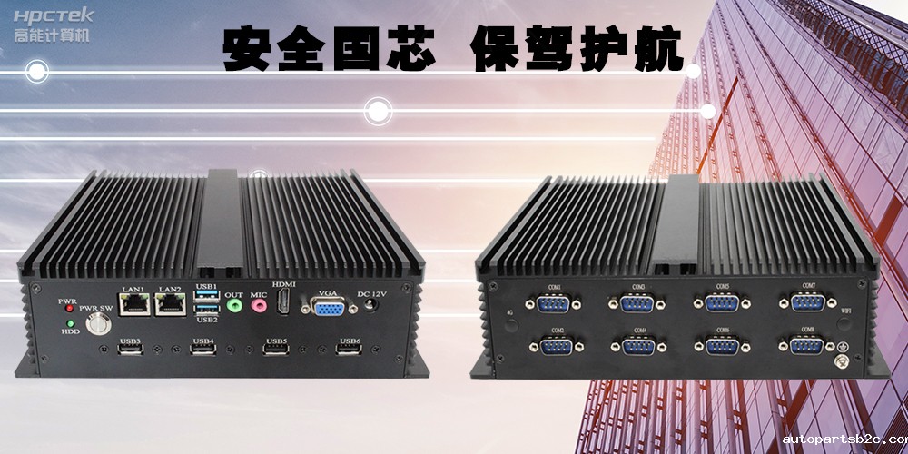 5.31.2.jpg 5.31.2.jpg