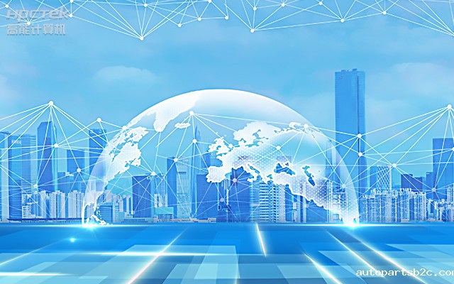 10.13.0.jpg 10.13.0.jpg