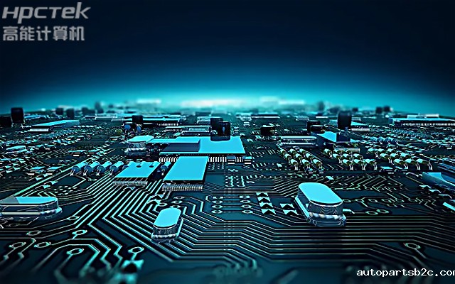 6.16.1.jpg 6.16.1.jpg