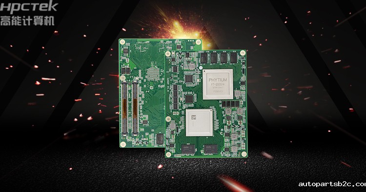 6.16.2.jpg 6.16.2.jpg