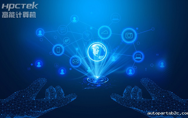 7.20.1.jpg 7.20.1.jpg