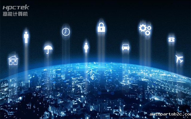 6.27.1.jpg 6.27.1.jpg