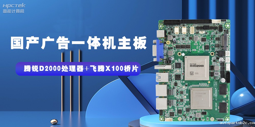 6.28.2.jpg 6.28.2.jpg